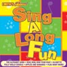 Sing A Long Fun